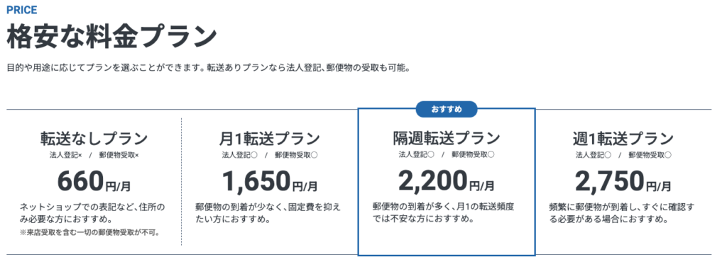 GMOオフィスサポート大阪梅田支店